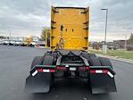 Used 2022 Freightliner Cascadia Detroit DD15AT Semi Truck with Sleeper Cab for sale #394435 - photo 23