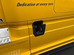 Used 2022 Freightliner Cascadia Detroit DD15AT Semi Truck with Sleeper Cab for sale #394435 - photo 25