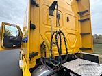 Used 2022 Freightliner Cascadia Detroit DD15AT Semi Truck with Sleeper Cab for sale #394435 - photo 26