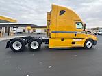 Used 2022 Freightliner Cascadia Detroit DD15AT Semi Truck with Sleeper Cab for sale #394435 - photo 8