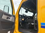 Used 2022 Freightliner Cascadia Detroit DD15AT Semi Truck with Sleeper Cab for sale #394435 - photo 9