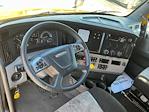 Used 2022 Freightliner Cascadia Detroit DD15AT Semi Truck with Sleeper Cab for sale #394436 - photo 10
