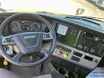 Used 2022 Freightliner Cascadia Detroit DD15AT Semi Truck with Sleeper Cab for sale #394436 - photo 11