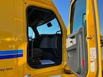 Used 2022 Freightliner Cascadia Detroit DD15AT Semi Truck with Sleeper Cab for sale #394436 - photo 13