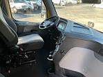 Used 2022 Freightliner Cascadia Detroit DD15AT Semi Truck with Sleeper Cab for sale #394436 - photo 15