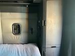Used 2022 Freightliner Cascadia Detroit DD15AT Semi Truck with Sleeper Cab for sale #394436 - photo 18