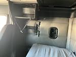 Used 2022 Freightliner Cascadia Detroit DD15AT Semi Truck with Sleeper Cab for sale #394436 - photo 19