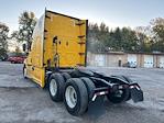 Used 2022 Freightliner Cascadia Detroit DD15AT Semi Truck with Sleeper Cab for sale #394436 - photo 5