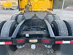 Used 2022 Freightliner Cascadia Detroit DD15AT Semi Truck with Sleeper Cab for sale #394436 - photo 6