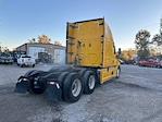Used 2022 Freightliner Cascadia Detroit DD15AT Semi Truck with Sleeper Cab for sale #394436 - photo 7