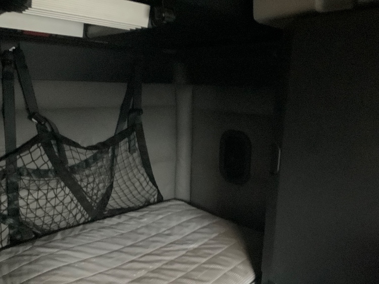 Used 2022 Freightliner Cascadia - photo 19