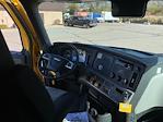 Used 2022 Freightliner Cascadia Detroit DD15AT Semi Truck with Sleeper Cab for sale #394444 - photo 11