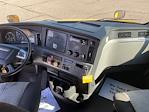 Used 2022 Freightliner Cascadia Detroit DD15AT Semi Truck with Sleeper Cab for sale #394444 - photo 12