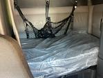 Used 2022 Freightliner Cascadia Detroit DD15AT Semi Truck with Sleeper Cab for sale #394444 - photo 16