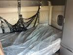 Used 2022 Freightliner Cascadia Detroit DD15AT Semi Truck with Sleeper Cab for sale #394444 - photo 17