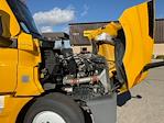 Used 2022 Freightliner Cascadia Detroit DD15AT Semi Truck with Sleeper Cab for sale #394444 - photo 20