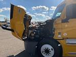 Used 2022 Freightliner Cascadia Detroit DD15AT Semi Truck with Sleeper Cab for sale #394444 - photo 21