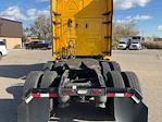 Used 2022 Freightliner Cascadia Detroit DD15AT Semi Truck with Sleeper Cab for sale #394444 - photo 6