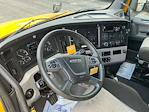 Used 2022 Freightliner Cascadia Detroit DD15AT Semi Truck with Sleeper Cab for sale #394449 - photo 10