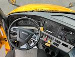 Used 2022 Freightliner Cascadia Detroit DD15AT Semi Truck with Sleeper Cab for sale #394449 - photo 11