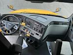 Used 2022 Freightliner Cascadia Detroit DD15AT Semi Truck with Sleeper Cab for sale #394449 - photo 12