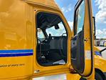Used 2022 Freightliner Cascadia Detroit DD15AT Semi Truck with Sleeper Cab for sale #394449 - photo 13