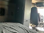 Used 2022 Freightliner Cascadia Detroit DD15AT Semi Truck with Sleeper Cab for sale #394449 - photo 18