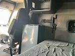 Used 2022 Freightliner Cascadia Detroit DD15AT Semi Truck with Sleeper Cab for sale #394449 - photo 19