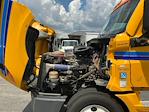 Used 2022 Freightliner Cascadia Detroit DD15AT Semi Truck with Sleeper Cab for sale #394449 - photo 21