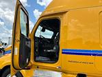 Used 2022 Freightliner Cascadia Detroit DD15AT Semi Truck with Sleeper Cab for sale #394449 - photo 9