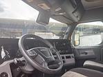Used 2022 Freightliner Cascadia Detroit DD15AT Semi Truck with Sleeper Cab for sale #394451 - photo 10