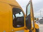 Used 2022 Freightliner Cascadia Detroit DD15AT Semi Truck with Sleeper Cab for sale #394451 - photo 13