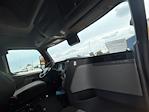 Used 2022 Freightliner Cascadia Detroit DD15AT Semi Truck with Sleeper Cab for sale #394451 - photo 14
