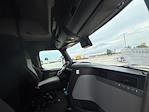 Used 2022 Freightliner Cascadia Detroit DD15AT Semi Truck with Sleeper Cab for sale #394451 - photo 15