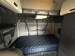 Used 2022 Freightliner Cascadia Detroit DD15AT Semi Truck with Sleeper Cab for sale #394451 - photo 16