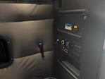 Used 2022 Freightliner Cascadia Detroit DD15AT Semi Truck with Sleeper Cab for sale #394451 - photo 17