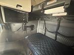 Used 2022 Freightliner Cascadia Detroit DD15AT Semi Truck with Sleeper Cab for sale #394451 - photo 18