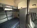Used 2022 Freightliner Cascadia Detroit DD15AT Semi Truck with Sleeper Cab for sale #394451 - photo 19