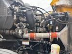 Used 2022 Freightliner Cascadia Detroit DD15AT Semi Truck with Sleeper Cab for sale #394451 - photo 20