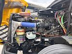 Used 2022 Freightliner Cascadia Detroit DD15AT Semi Truck with Sleeper Cab for sale #394451 - photo 21