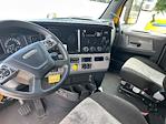 Used 2022 Freightliner Cascadia Detroit DD15AT Semi Truck with Sleeper Cab for sale #394463 - photo 10