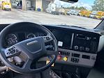 Used 2022 Freightliner Cascadia Detroit DD15AT Semi Truck with Sleeper Cab for sale #394463 - photo 11