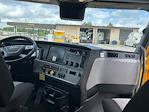 Used 2022 Freightliner Cascadia Detroit DD15AT Semi Truck with Sleeper Cab for sale #394463 - photo 12