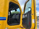 Used 2022 Freightliner Cascadia Detroit DD15AT Semi Truck with Sleeper Cab for sale #394463 - photo 13