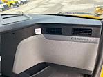 Used 2022 Freightliner Cascadia Detroit DD15AT Semi Truck with Sleeper Cab for sale #394463 - photo 14