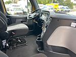Used 2022 Freightliner Cascadia Detroit DD15AT Semi Truck with Sleeper Cab for sale #394463 - photo 15