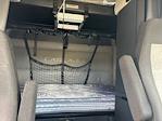 Used 2022 Freightliner Cascadia Detroit DD15AT Semi Truck with Sleeper Cab for sale #394463 - photo 16
