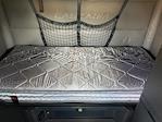 Used 2022 Freightliner Cascadia Detroit DD15AT Semi Truck with Sleeper Cab for sale #394463 - photo 17