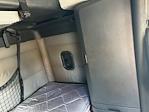 Used 2022 Freightliner Cascadia Detroit DD15AT Semi Truck with Sleeper Cab for sale #394463 - photo 18