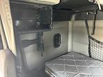 Used 2022 Freightliner Cascadia Detroit DD15AT Semi Truck with Sleeper Cab for sale #394463 - photo 19